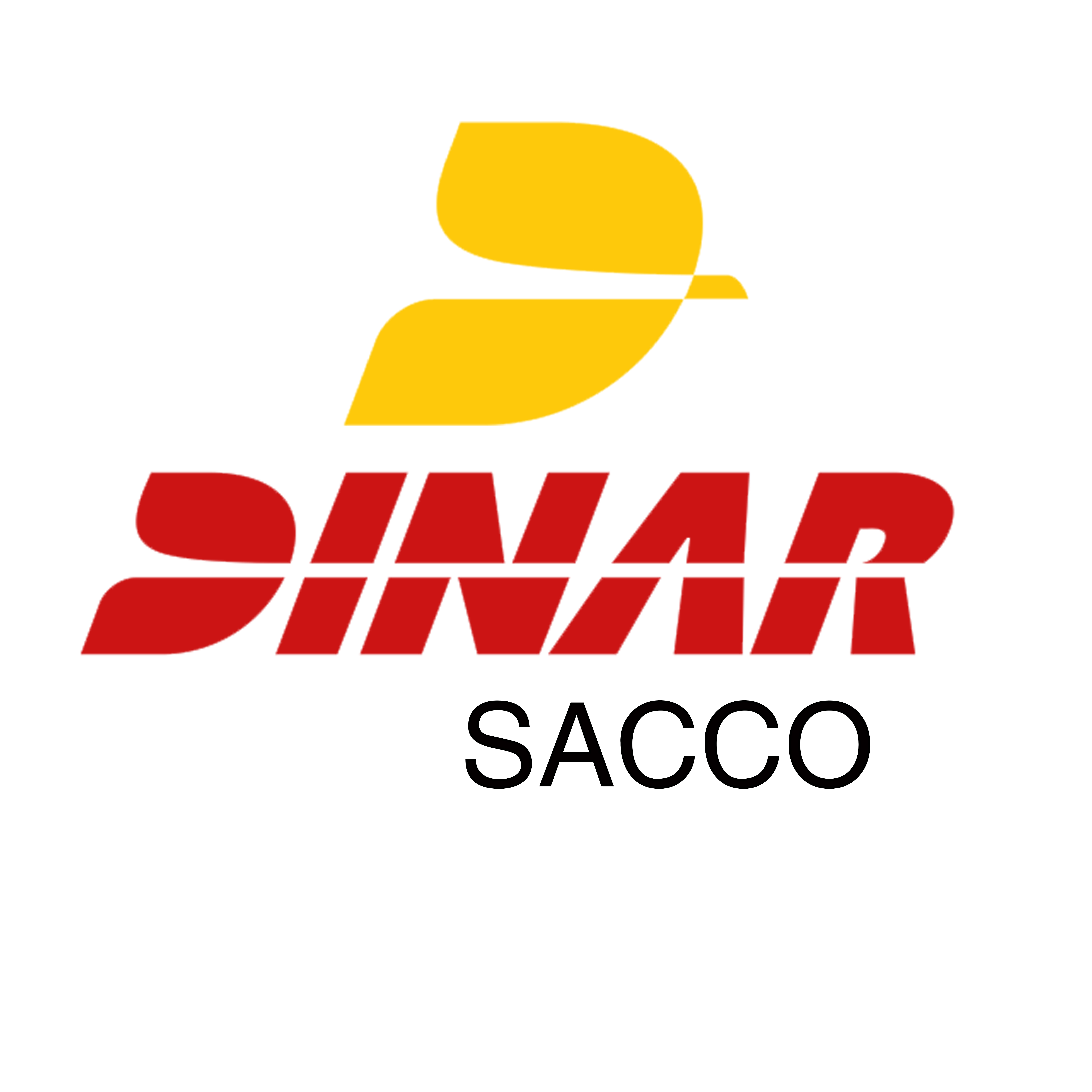 dinar sacco